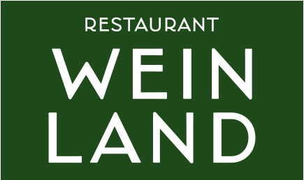 Restaurant Weinland